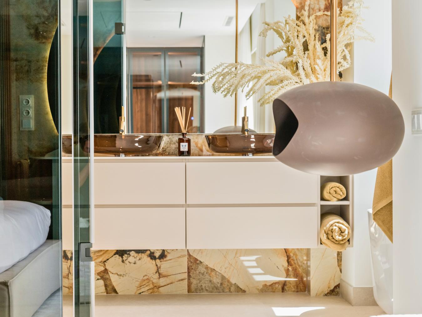 Marbella, Malaga, 29603, Spain, 3 Bedrooms Bedrooms, ,2 BathroomsBathrooms,Residential,For Sale,1971101