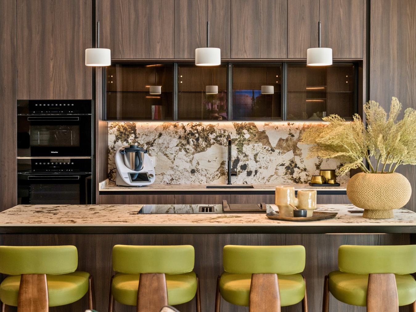 Marbella, Malaga, 29603, Spain, 3 Bedrooms Bedrooms, ,2 BathroomsBathrooms,Residential,For Sale,1971101