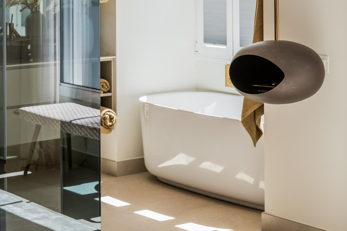 Marbella, Malaga, 29603, Spain, 3 Bedrooms Bedrooms, ,2 BathroomsBathrooms,Residential,For Sale,1971101