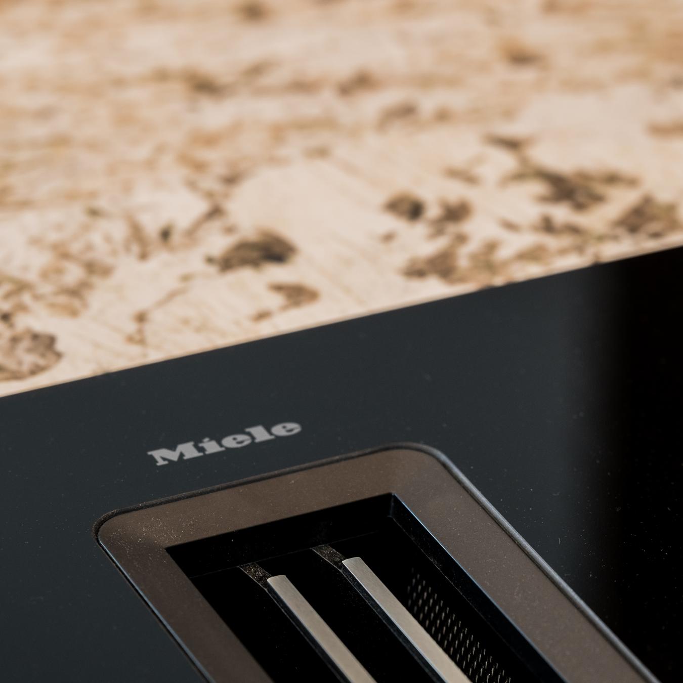 Marbella, Malaga, 29603, Spain, 3 Bedrooms Bedrooms, ,2 BathroomsBathrooms,Residential,For Sale,1971101