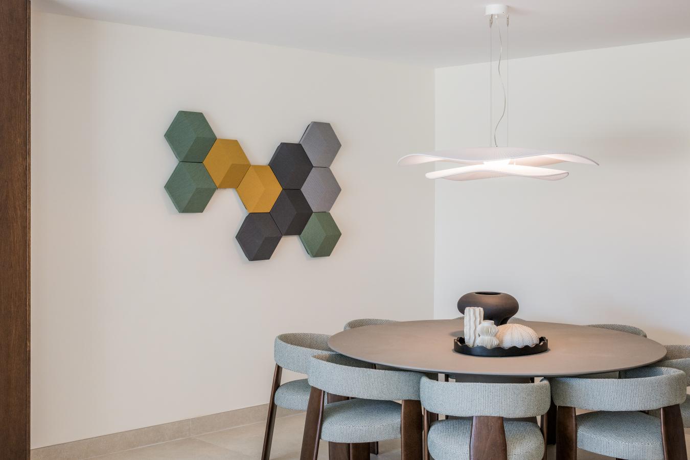 Marbella, Malaga, 29603, Spain, 3 Bedrooms Bedrooms, ,2 BathroomsBathrooms,Residential,For Sale,1971101