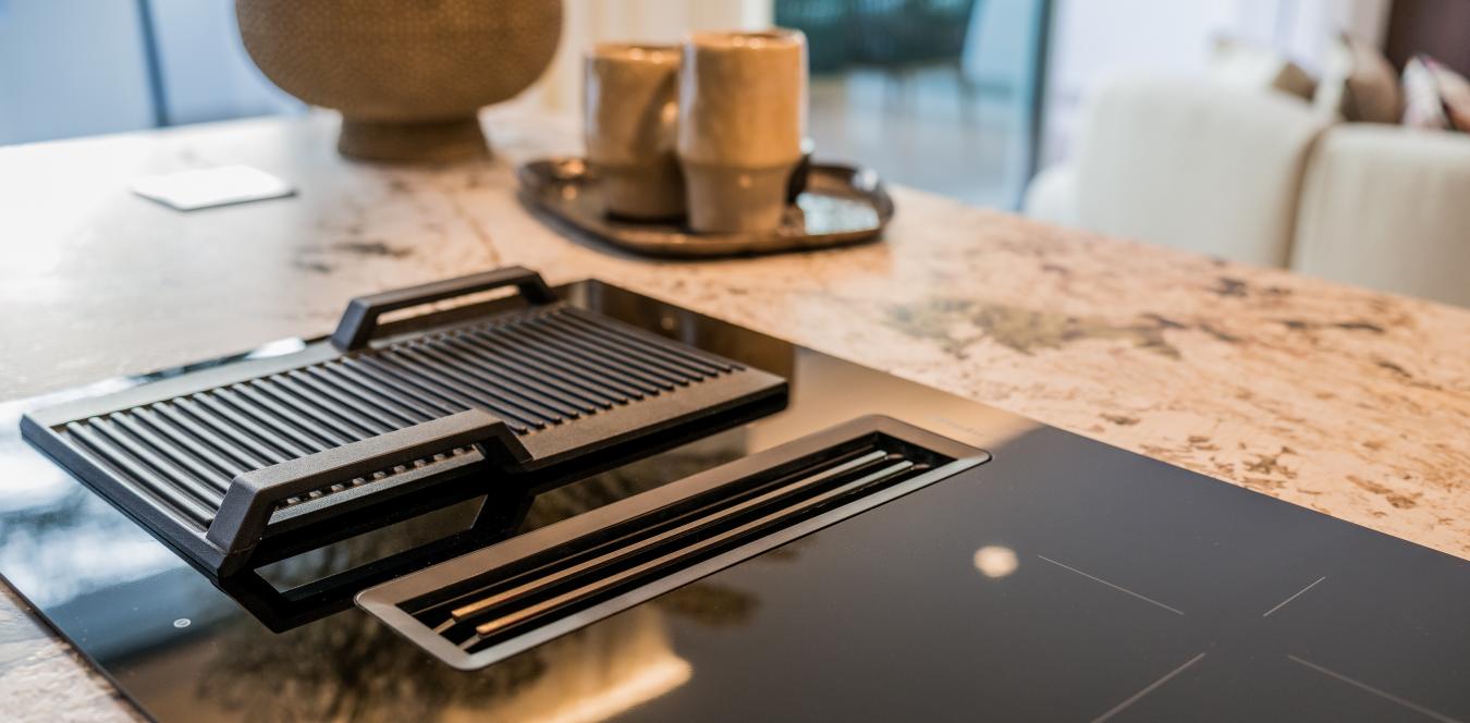 Marbella, Malaga, 29603, Spain, 3 Bedrooms Bedrooms, ,2 BathroomsBathrooms,Residential,For Sale,1971101