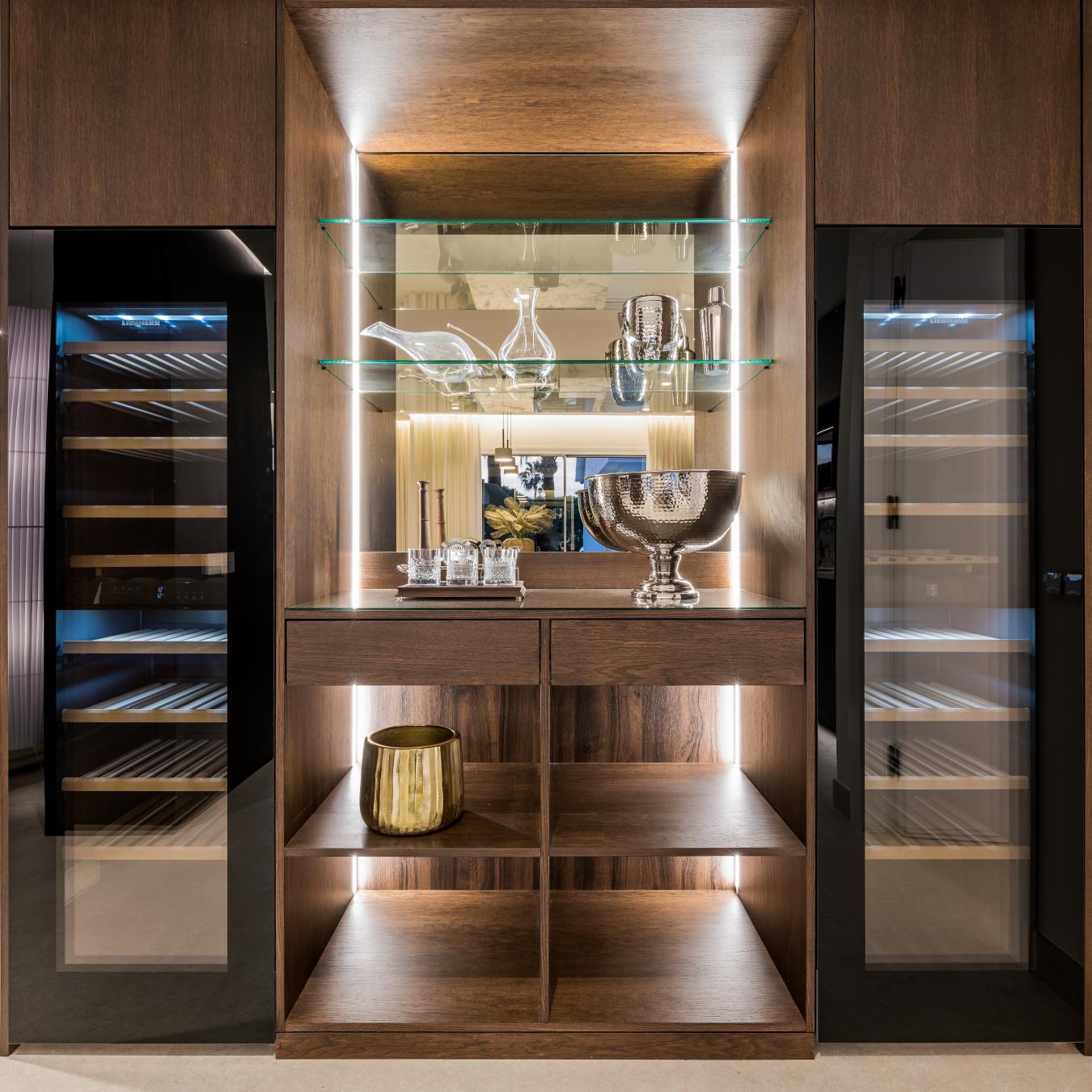 Marbella, Malaga, 29603, Spain, 3 Bedrooms Bedrooms, ,2 BathroomsBathrooms,Residential,For Sale,1971101