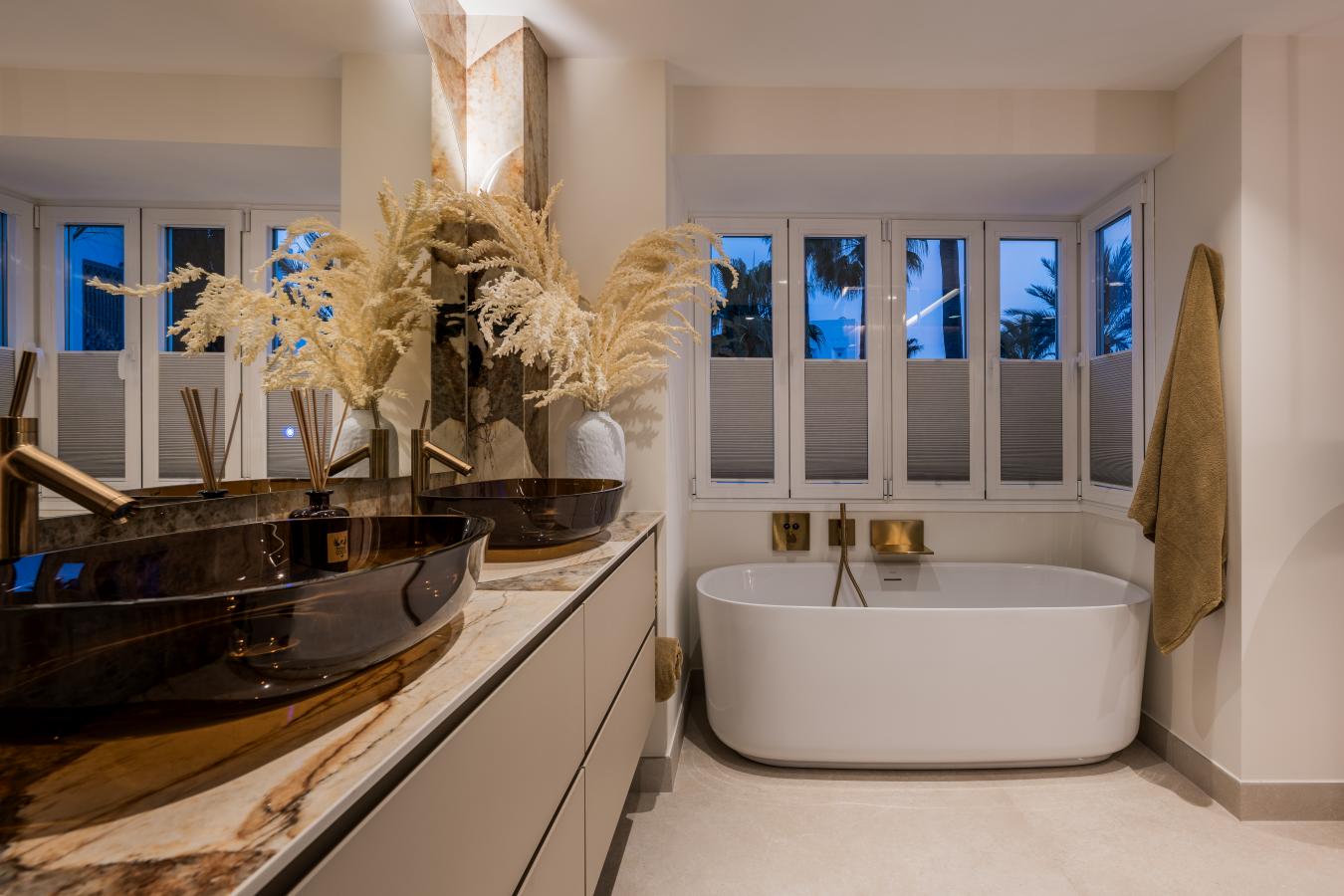 Marbella, Malaga, 29603, Spain, 3 Bedrooms Bedrooms, ,2 BathroomsBathrooms,Residential,For Sale,1971101