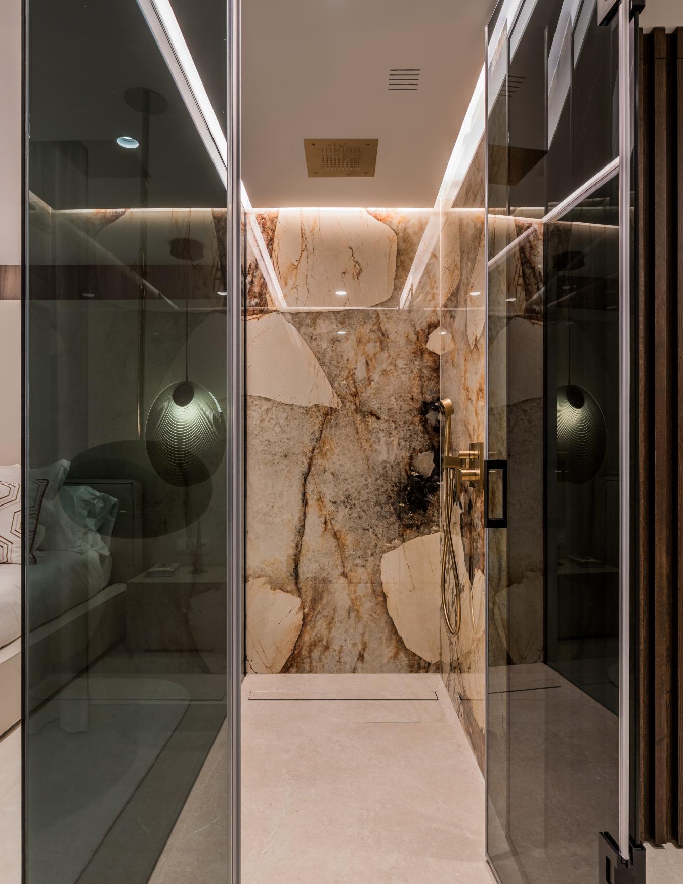 Marbella, Malaga, 29603, Spain, 3 Bedrooms Bedrooms, ,2 BathroomsBathrooms,Residential,For Sale,1971101