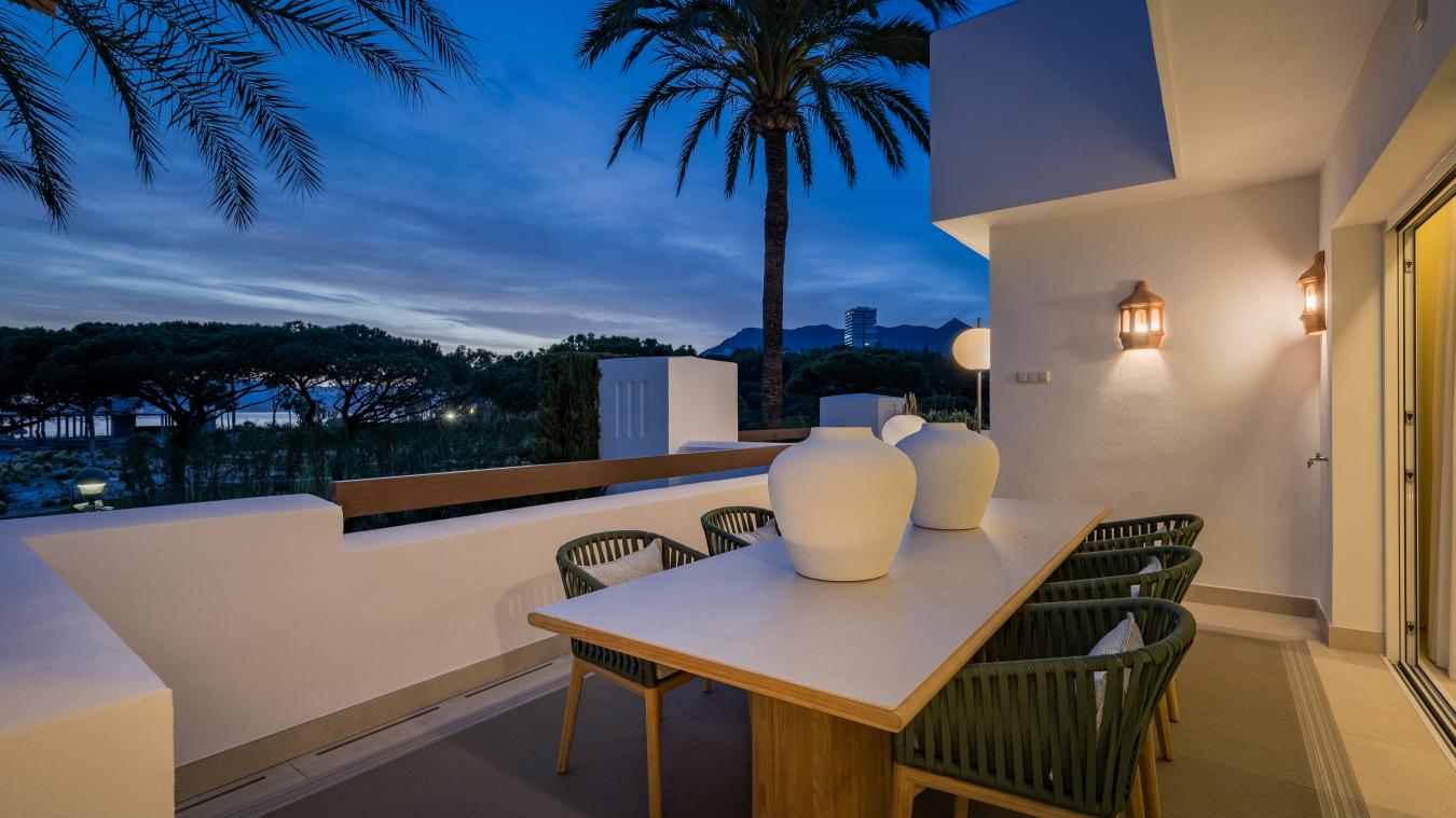 Marbella, Malaga, 29603, Spain, 3 Bedrooms Bedrooms, ,2 BathroomsBathrooms,Residential,For Sale,1971101