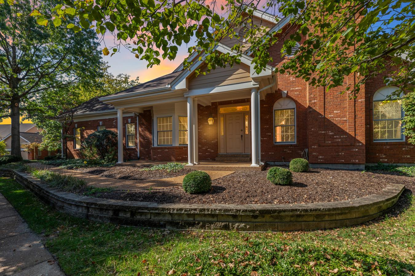 Creve Coeur, Missouri, 63141, United States, 3 Bedrooms Bedrooms, ,3 BathroomsBathrooms,Residential,For Sale,1971103 Creve Coeur, Missouri, 63141, United States, 3 Bedrooms Bedrooms, ,3 BathroomsBathrooms,Residential,For Sale,1971103