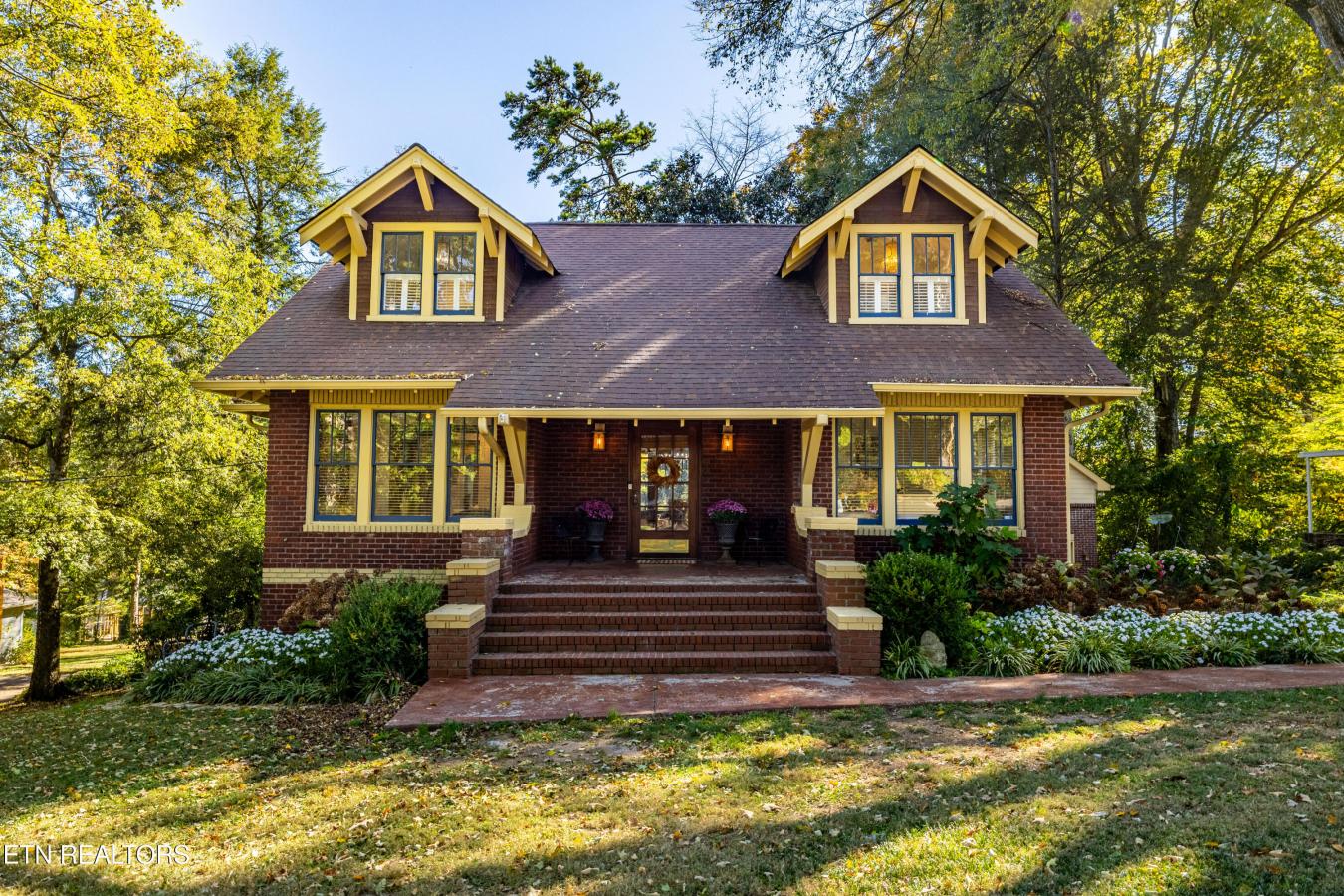 Knoxville, Knox County, 37919, United States, 4 Bedrooms Bedrooms, ,3 BathroomsBathrooms,Residential,For Sale,1971100