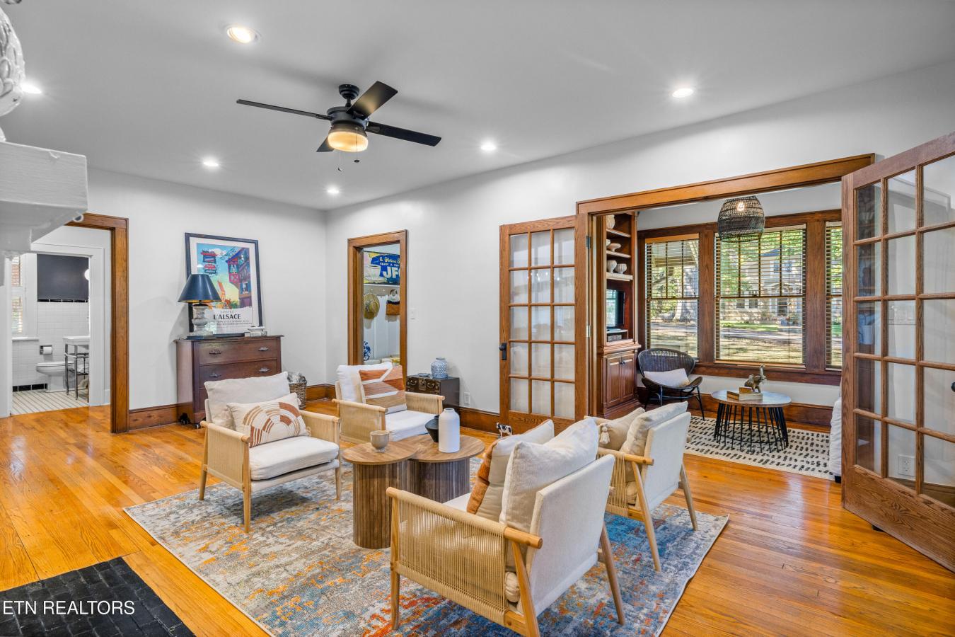 Knoxville, Knox County, 37919, United States, 4 Bedrooms Bedrooms, ,3 BathroomsBathrooms,Residential,For Sale,1971100