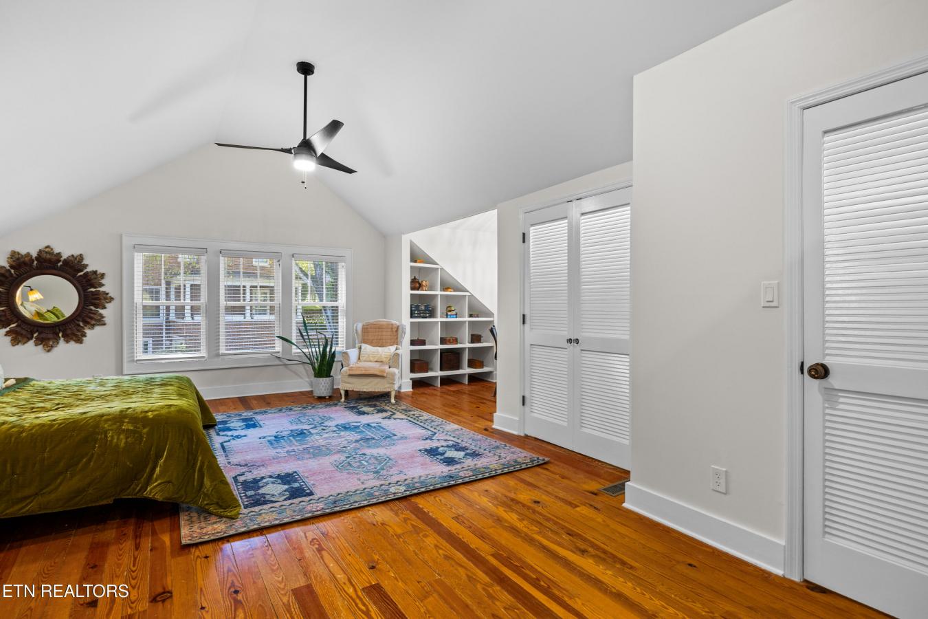 Knoxville, Knox County, 37919, United States, 4 Bedrooms Bedrooms, ,3 BathroomsBathrooms,Residential,For Sale,1971100