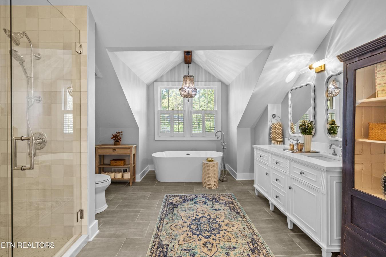 Knoxville, Knox County, 37919, United States, 4 Bedrooms Bedrooms, ,3 BathroomsBathrooms,Residential,For Sale,1971100