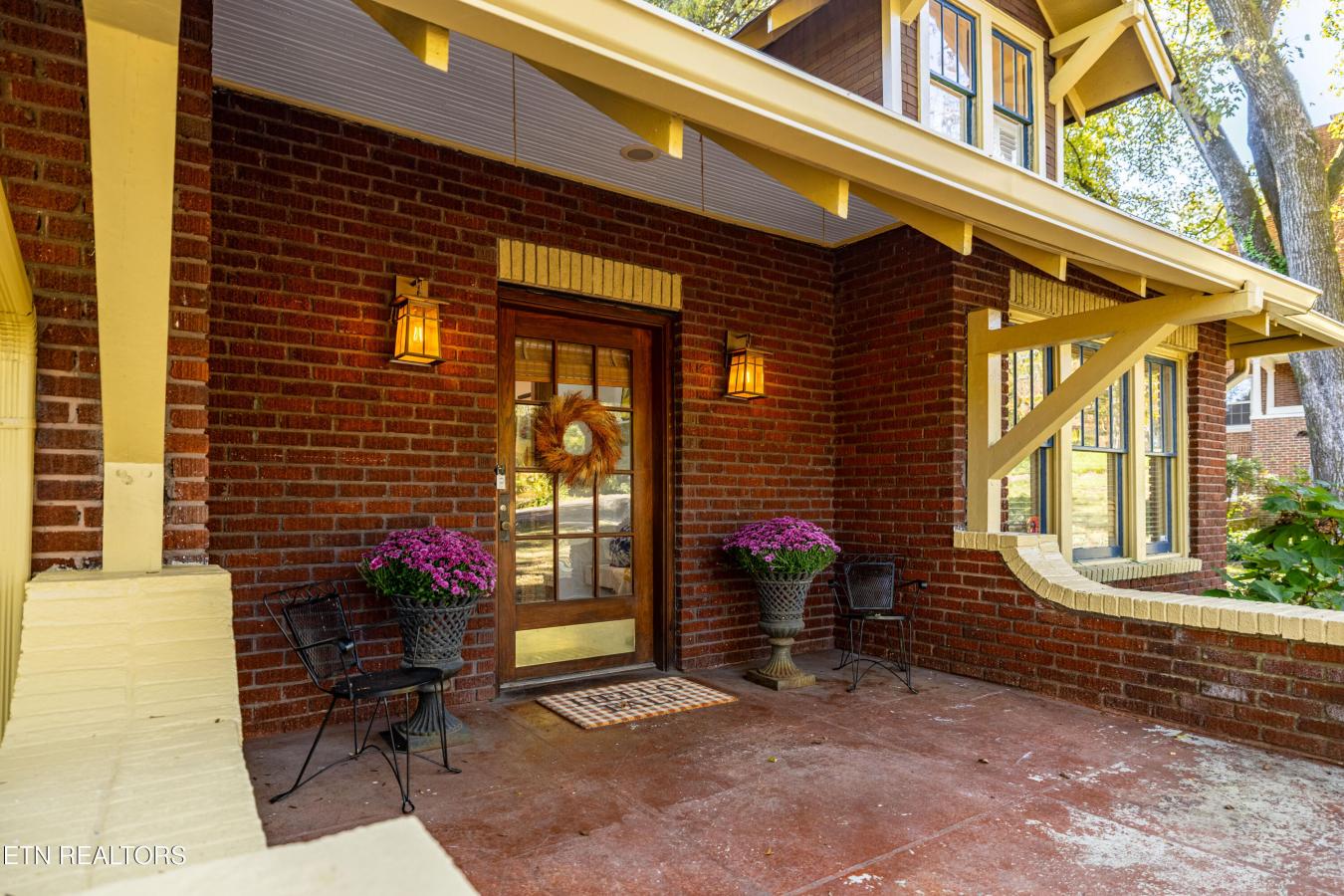 Knoxville, Knox County, 37919, United States, 4 Bedrooms Bedrooms, ,3 BathroomsBathrooms,Residential,For Sale,1971100