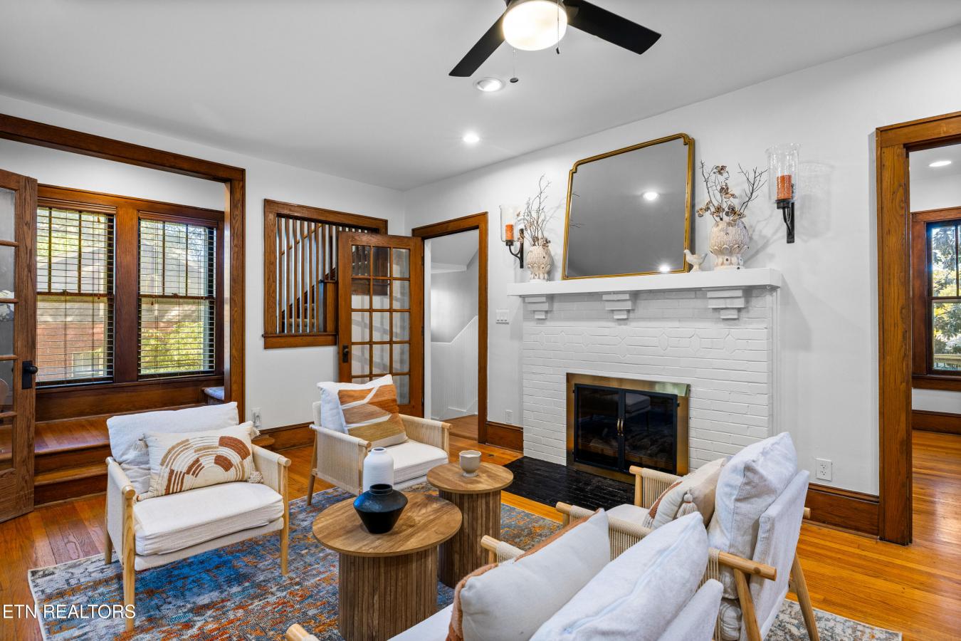 Knoxville, Knox County, 37919, United States, 4 Bedrooms Bedrooms, ,3 BathroomsBathrooms,Residential,For Sale,1971100