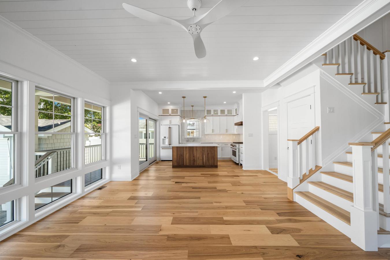 Wildwood Crest, Cape May, 08260, United States, 4 Bedrooms Bedrooms, ,4 BathroomsBathrooms,Residential,For Sale,1971097