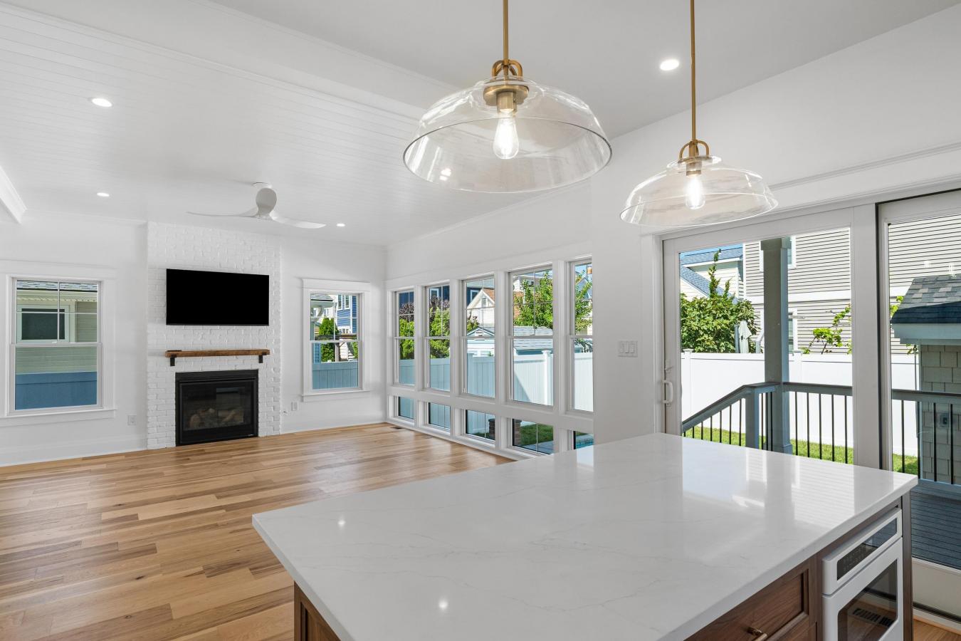 Wildwood Crest, Cape May, 08260, United States, 4 Bedrooms Bedrooms, ,4 BathroomsBathrooms,Residential,For Sale,1971097