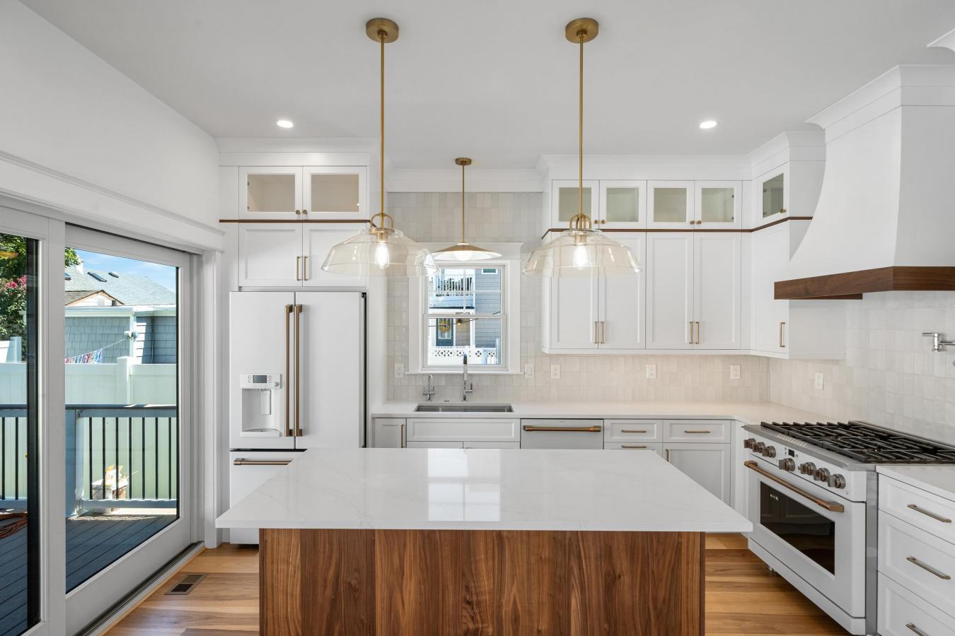 Wildwood Crest, Cape May, 08260, United States, 4 Bedrooms Bedrooms, ,4 BathroomsBathrooms,Residential,For Sale,1971097