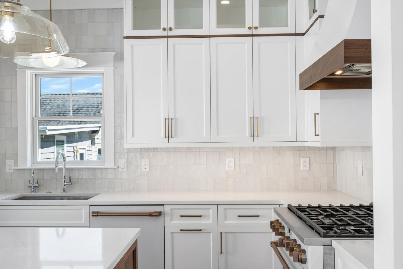 Wildwood Crest, Cape May, 08260, United States, 4 Bedrooms Bedrooms, ,4 BathroomsBathrooms,Residential,For Sale,1971097