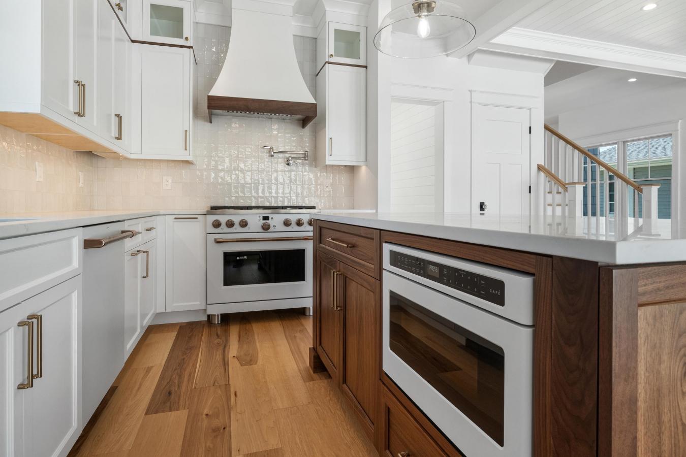 Wildwood Crest, Cape May, 08260, United States, 4 Bedrooms Bedrooms, ,4 BathroomsBathrooms,Residential,For Sale,1971097