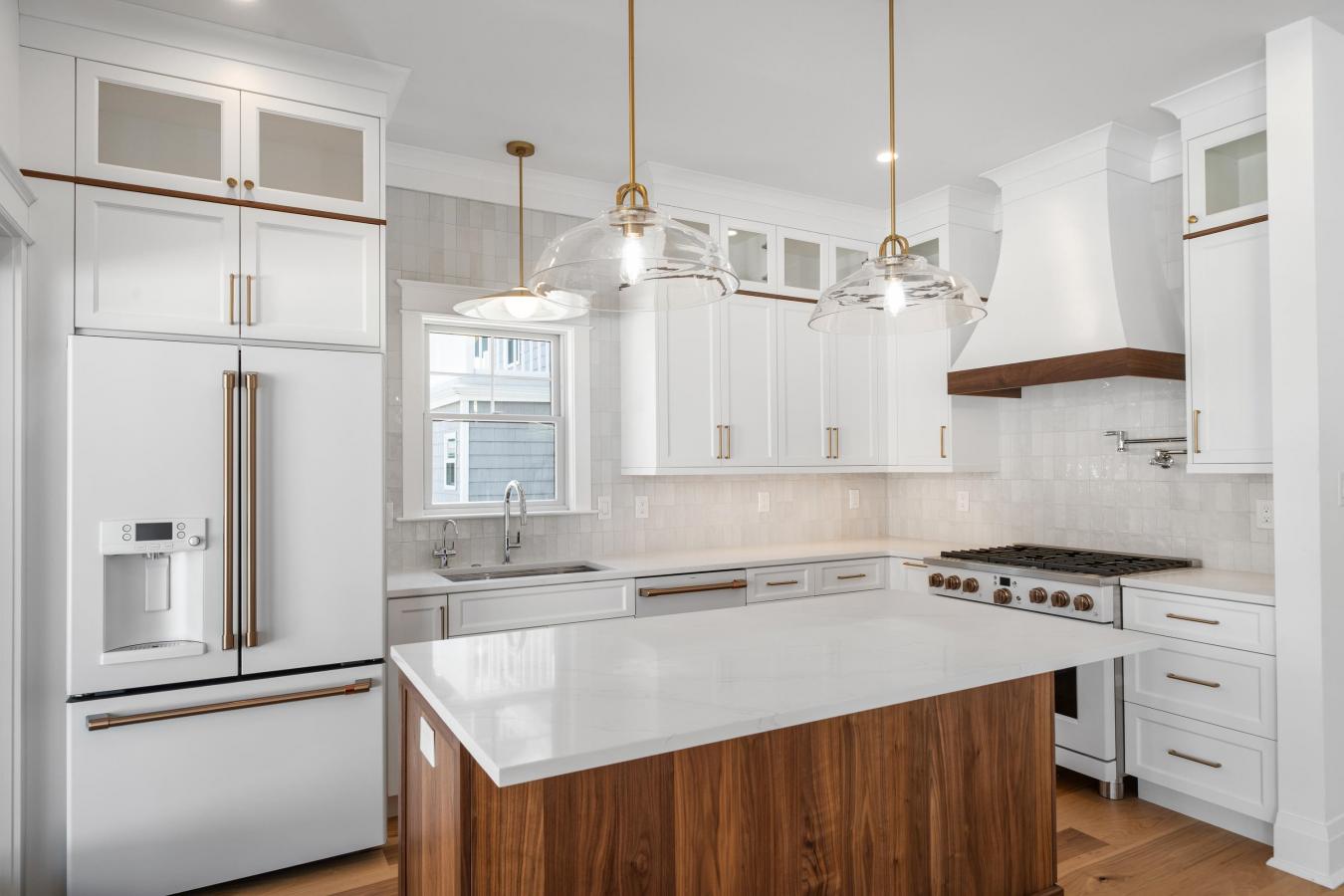 Wildwood Crest, Cape May, 08260, United States, 4 Bedrooms Bedrooms, ,4 BathroomsBathrooms,Residential,For Sale,1971097