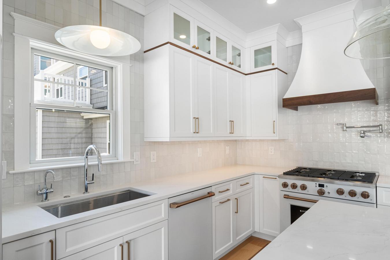 Wildwood Crest, Cape May, 08260, United States, 4 Bedrooms Bedrooms, ,4 BathroomsBathrooms,Residential,For Sale,1971097