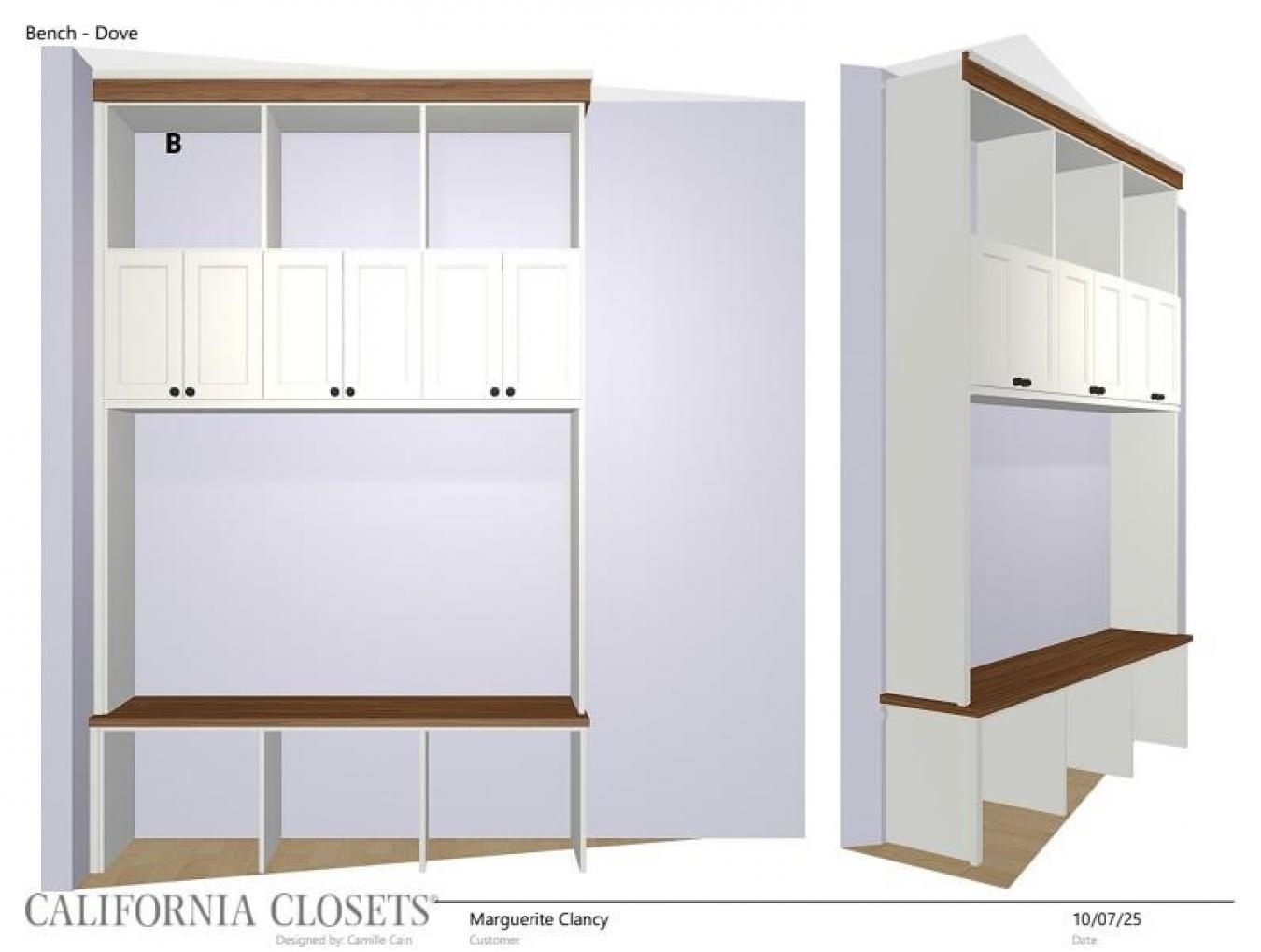 Wildwood Crest, Cape May, 08260, United States, 4 Bedrooms Bedrooms, ,4 BathroomsBathrooms,Residential,For Sale,1971097