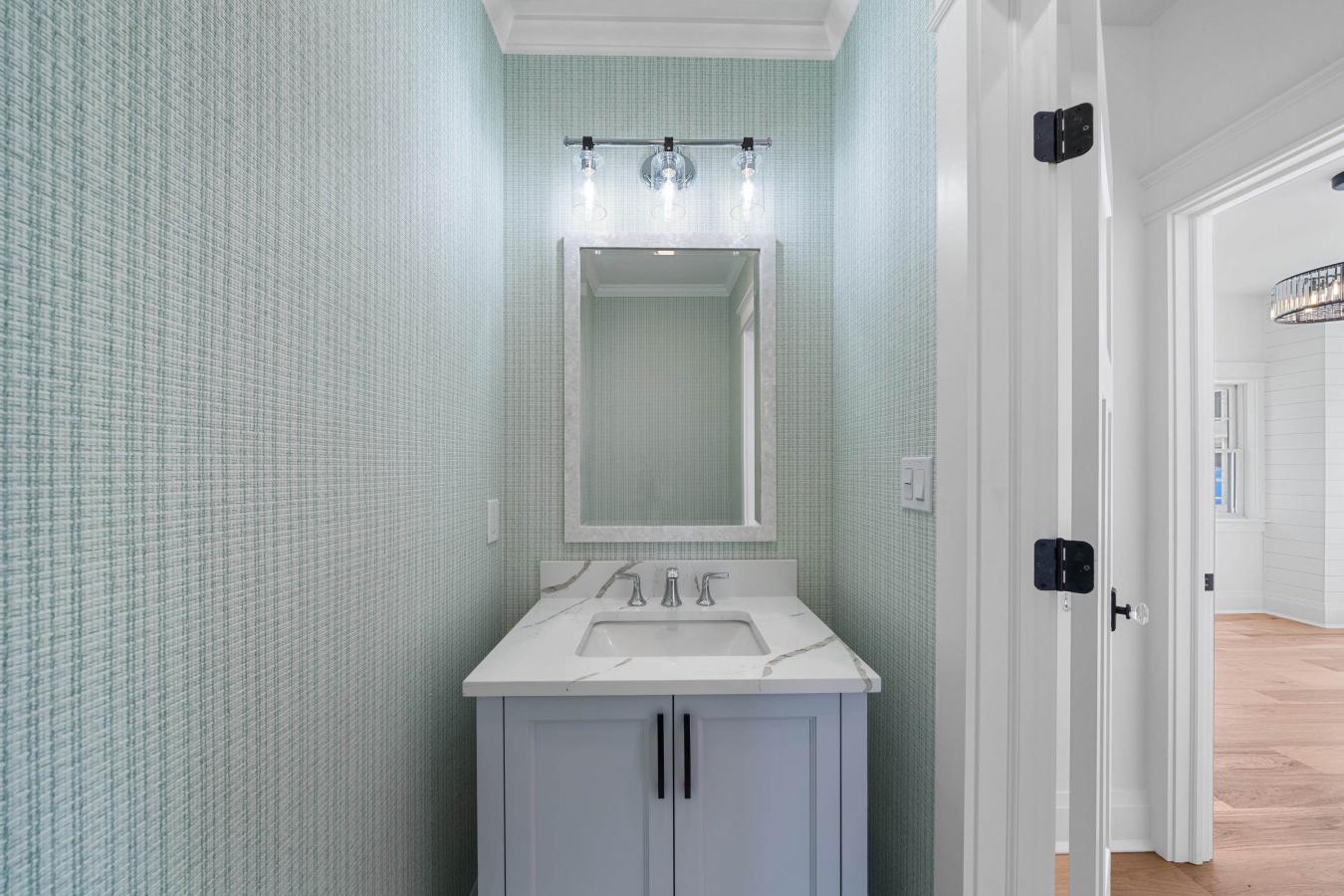 Wildwood Crest, Cape May, 08260, United States, 4 Bedrooms Bedrooms, ,4 BathroomsBathrooms,Residential,For Sale,1971097