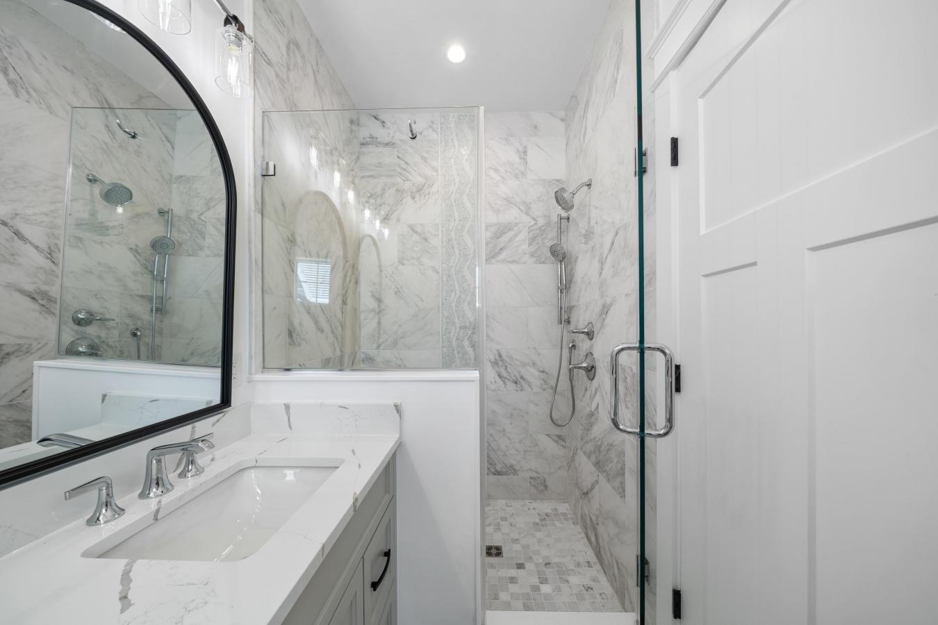 Wildwood Crest, Cape May, 08260, United States, 4 Bedrooms Bedrooms, ,4 BathroomsBathrooms,Residential,For Sale,1971097