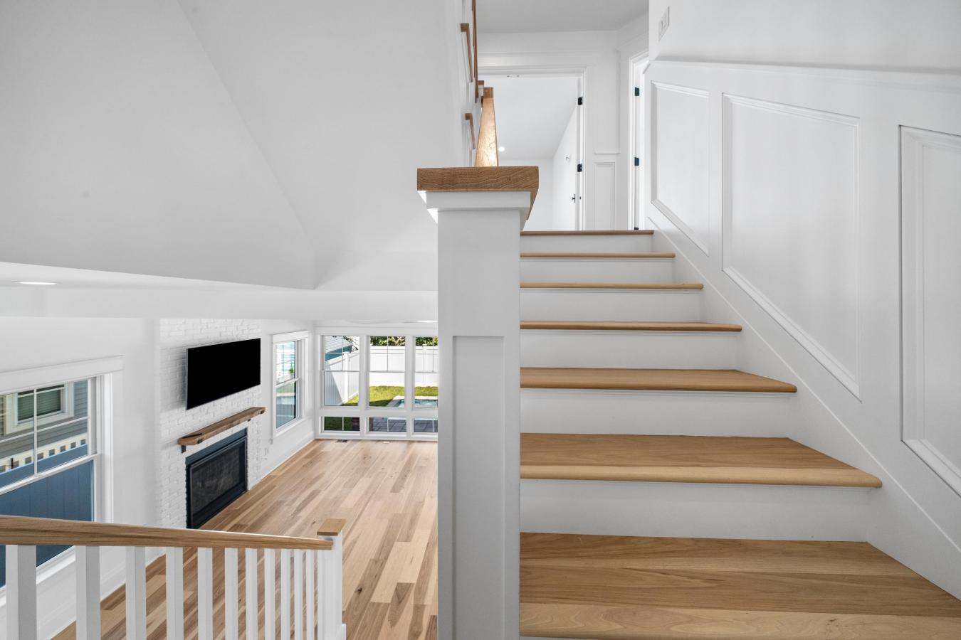 Wildwood Crest, Cape May, 08260, United States, 4 Bedrooms Bedrooms, ,4 BathroomsBathrooms,Residential,For Sale,1971097