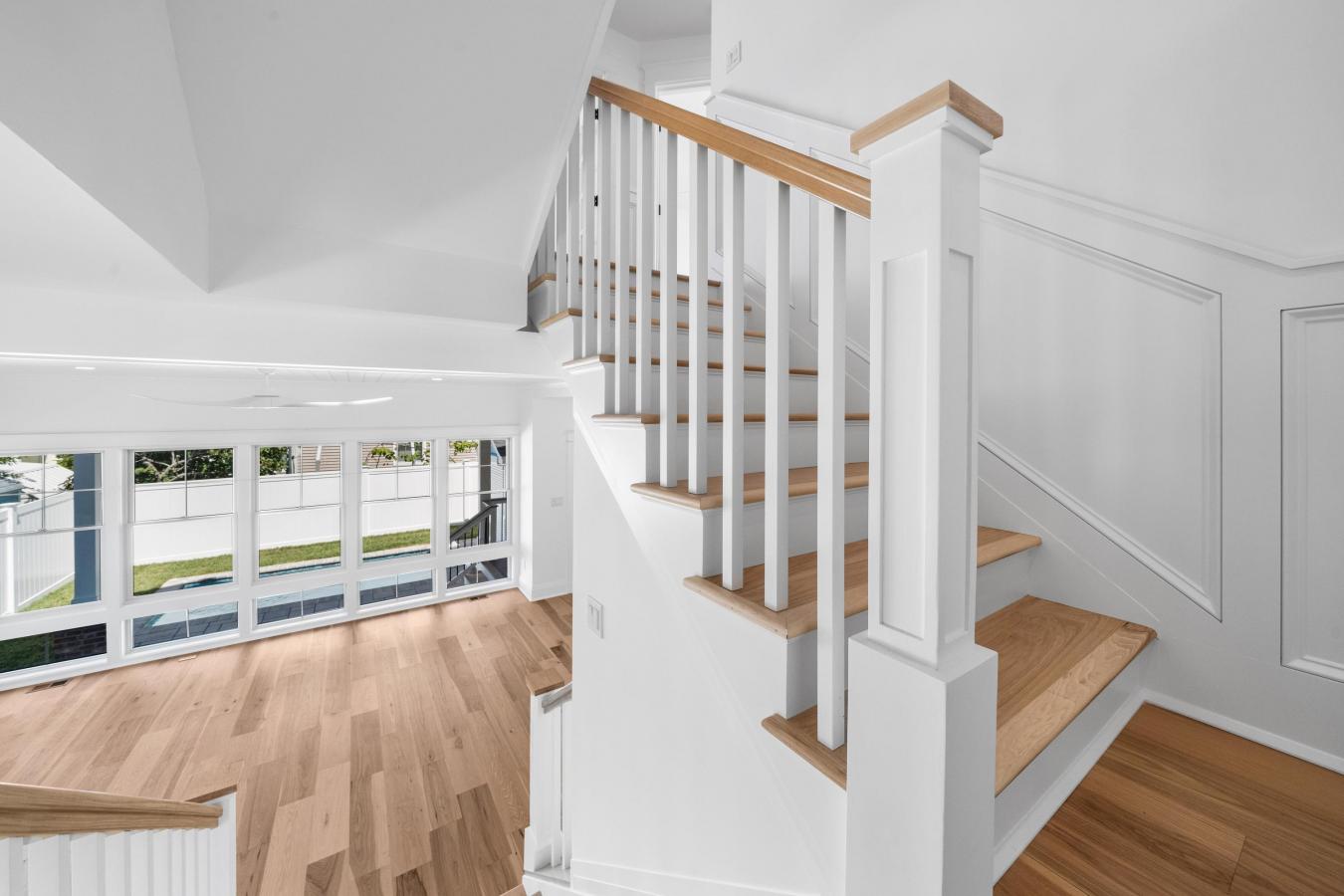 Wildwood Crest, Cape May, 08260, United States, 4 Bedrooms Bedrooms, ,4 BathroomsBathrooms,Residential,For Sale,1971097