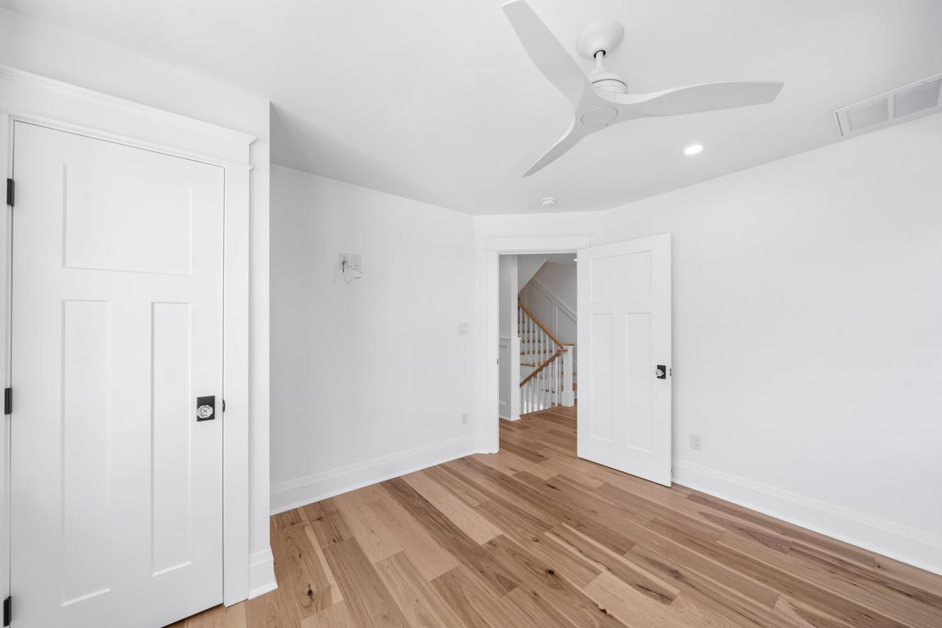 Wildwood Crest, Cape May, 08260, United States, 4 Bedrooms Bedrooms, ,4 BathroomsBathrooms,Residential,For Sale,1971097