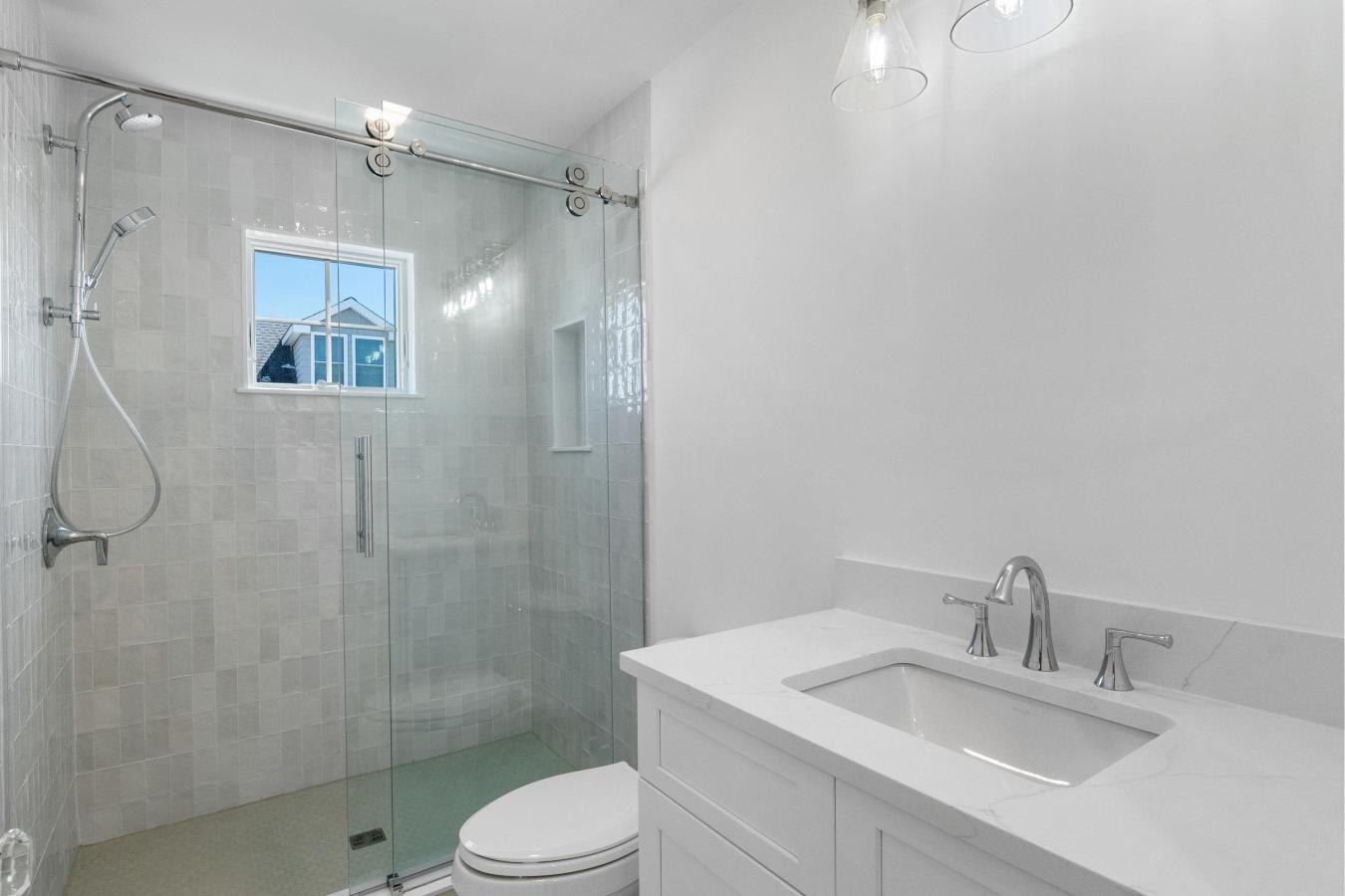 Wildwood Crest, Cape May, 08260, United States, 4 Bedrooms Bedrooms, ,4 BathroomsBathrooms,Residential,For Sale,1971097