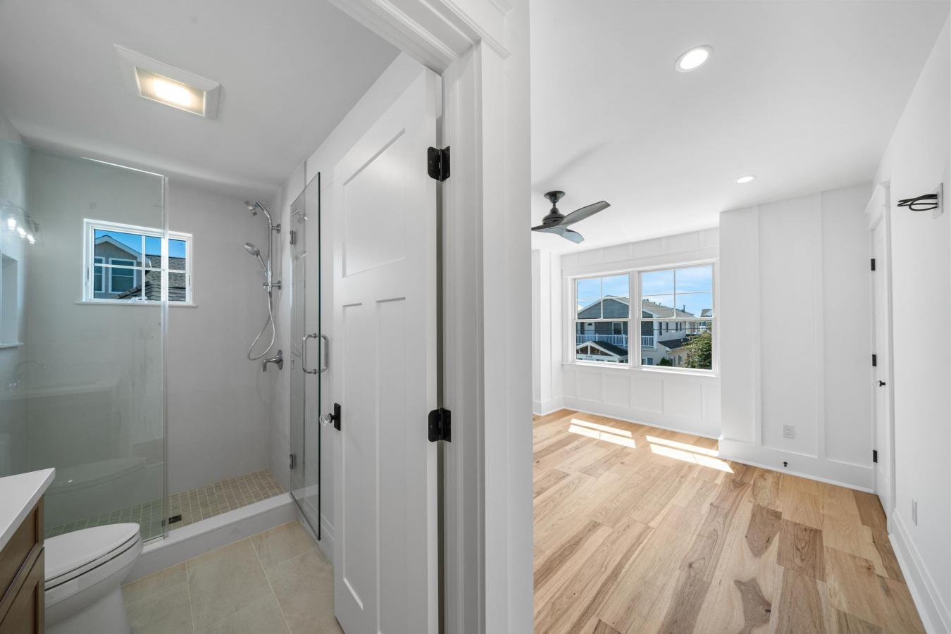 Wildwood Crest, Cape May, 08260, United States, 4 Bedrooms Bedrooms, ,4 BathroomsBathrooms,Residential,For Sale,1971097