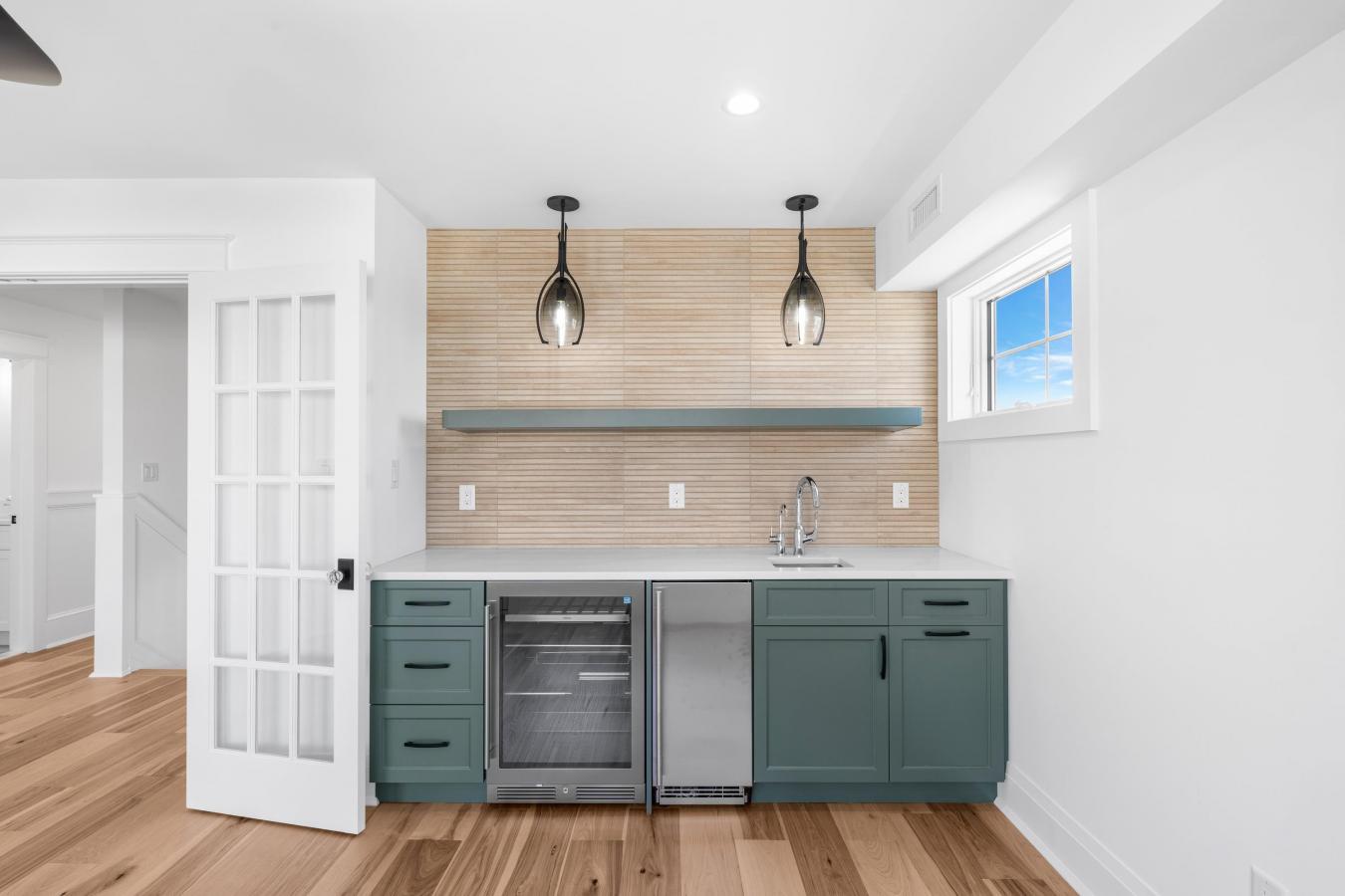 Wildwood Crest, Cape May, 08260, United States, 4 Bedrooms Bedrooms, ,4 BathroomsBathrooms,Residential,For Sale,1971097