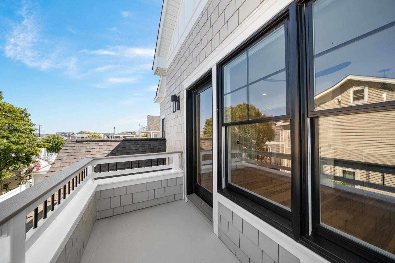 Wildwood Crest, Cape May, 08260, United States, 4 Bedrooms Bedrooms, ,4 BathroomsBathrooms,Residential,For Sale,1971097