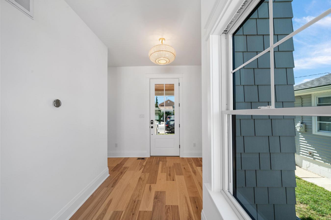 Wildwood Crest, Cape May, 08260, United States, 4 Bedrooms Bedrooms, ,4 BathroomsBathrooms,Residential,For Sale,1971097