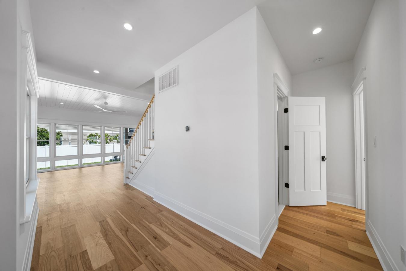 Wildwood Crest, Cape May, 08260, United States, 4 Bedrooms Bedrooms, ,4 BathroomsBathrooms,Residential,For Sale,1971097