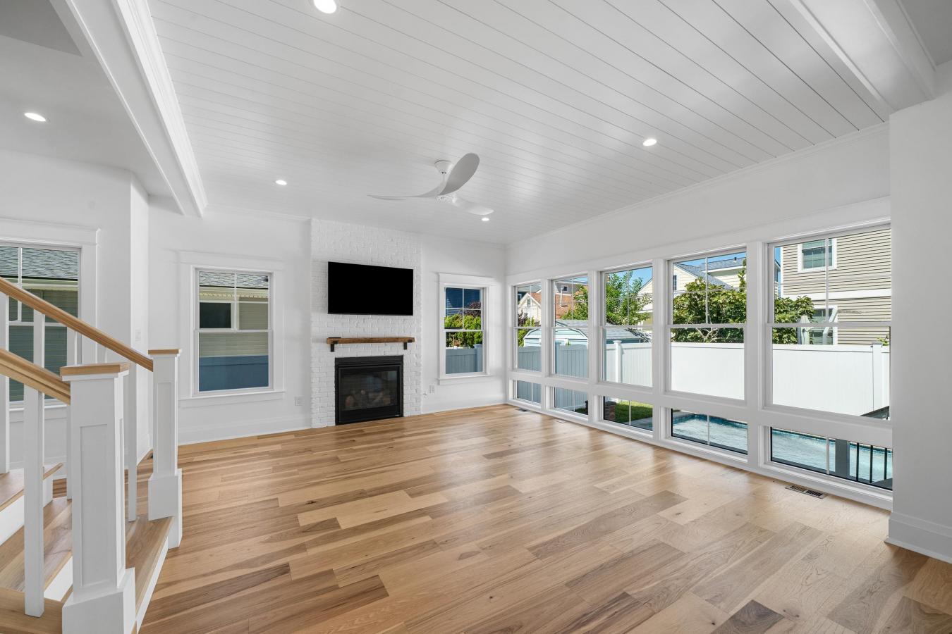 Wildwood Crest, Cape May, 08260, United States, 4 Bedrooms Bedrooms, ,4 BathroomsBathrooms,Residential,For Sale,1971097