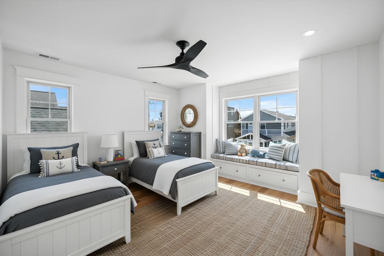 Wildwood Crest, Cape May, 08260, United States, 4 Bedrooms Bedrooms, ,4 BathroomsBathrooms,Residential,For Sale,1971097