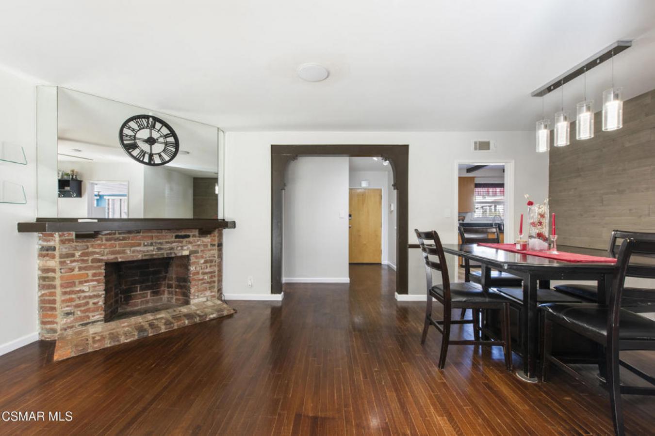 Sun Valley, Los Angeles, 91352, United States, 3 Bedrooms Bedrooms, ,2 BathroomsBathrooms,Residential,For Sale,1971098