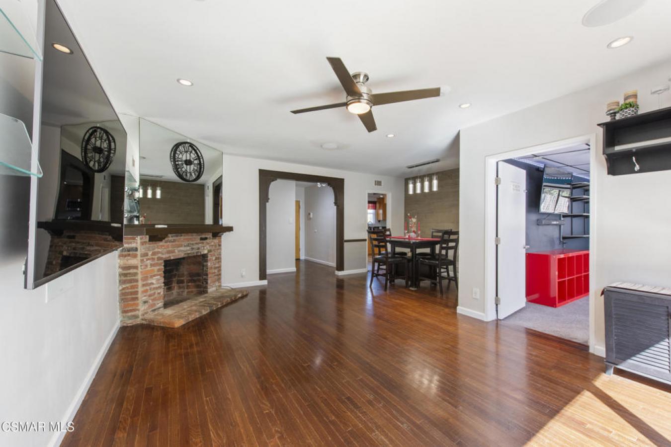 Sun Valley, Los Angeles, 91352, United States, 3 Bedrooms Bedrooms, ,2 BathroomsBathrooms,Residential,For Sale,1971098