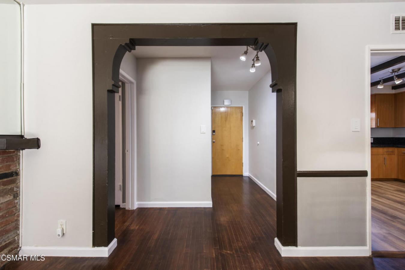 Sun Valley, Los Angeles, 91352, United States, 3 Bedrooms Bedrooms, ,2 BathroomsBathrooms,Residential,For Sale,1971098