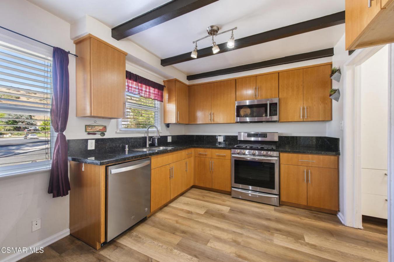 Sun Valley, Los Angeles, 91352, United States, 3 Bedrooms Bedrooms, ,2 BathroomsBathrooms,Residential,For Sale,1971098