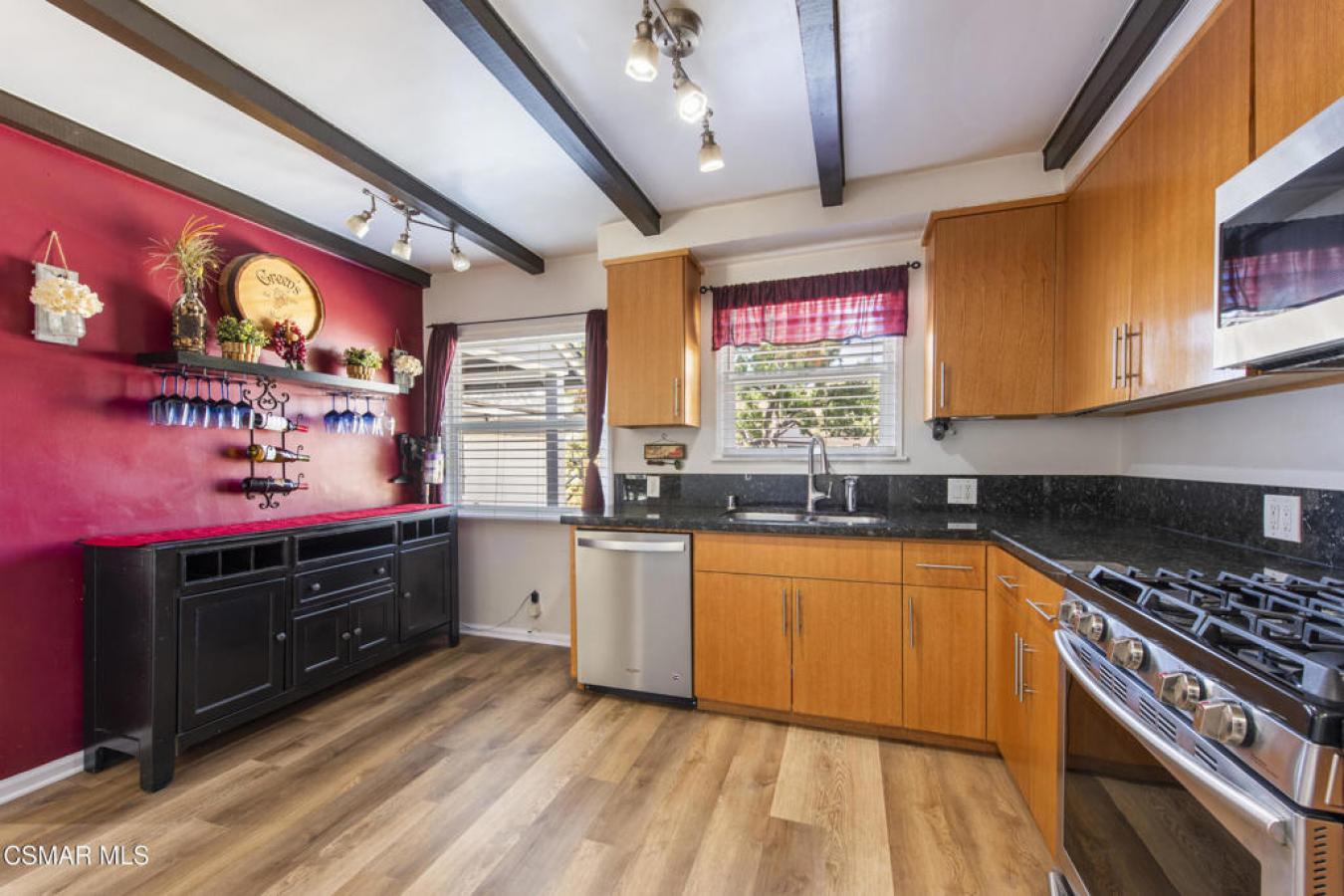 Sun Valley, Los Angeles, 91352, United States, 3 Bedrooms Bedrooms, ,2 BathroomsBathrooms,Residential,For Sale,1971098