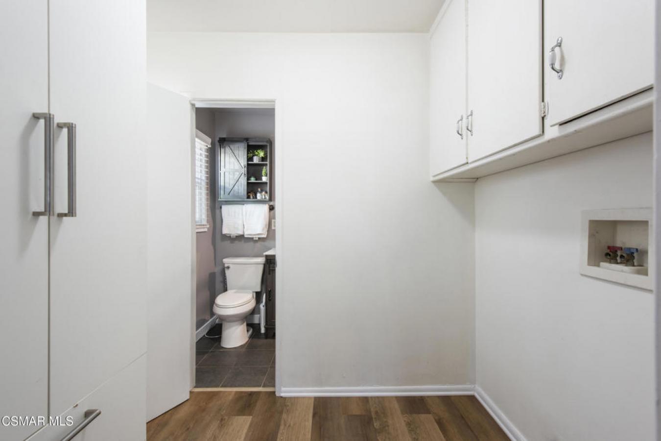 Sun Valley, Los Angeles, 91352, United States, 3 Bedrooms Bedrooms, ,2 BathroomsBathrooms,Residential,For Sale,1971098