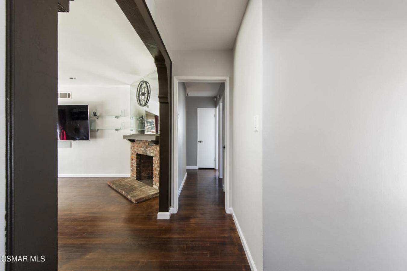 Sun Valley, Los Angeles, 91352, United States, 3 Bedrooms Bedrooms, ,2 BathroomsBathrooms,Residential,For Sale,1971098