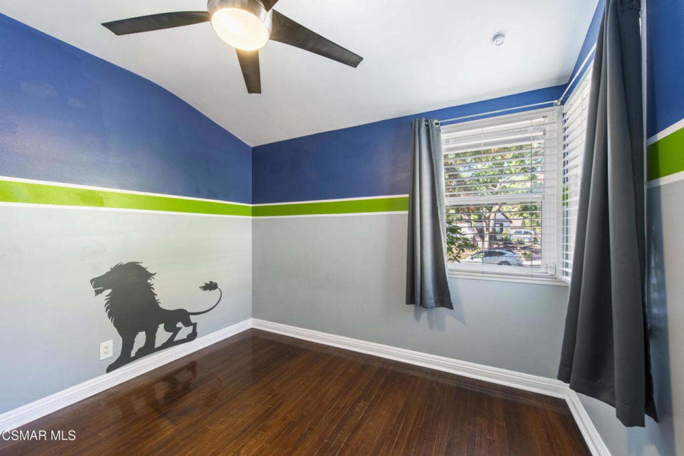 Sun Valley, Los Angeles, 91352, United States, 3 Bedrooms Bedrooms, ,2 BathroomsBathrooms,Residential,For Sale,1971098