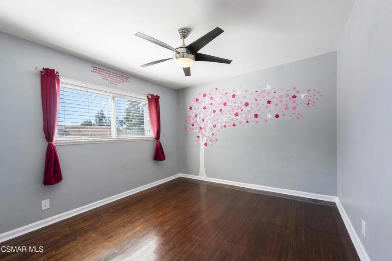 Sun Valley, Los Angeles, 91352, United States, 3 Bedrooms Bedrooms, ,2 BathroomsBathrooms,Residential,For Sale,1971098