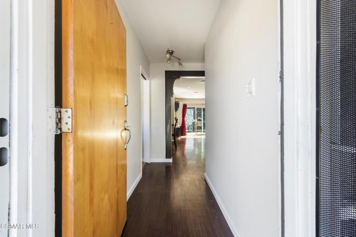 Sun Valley, Los Angeles, 91352, United States, 3 Bedrooms Bedrooms, ,2 BathroomsBathrooms,Residential,For Sale,1971098