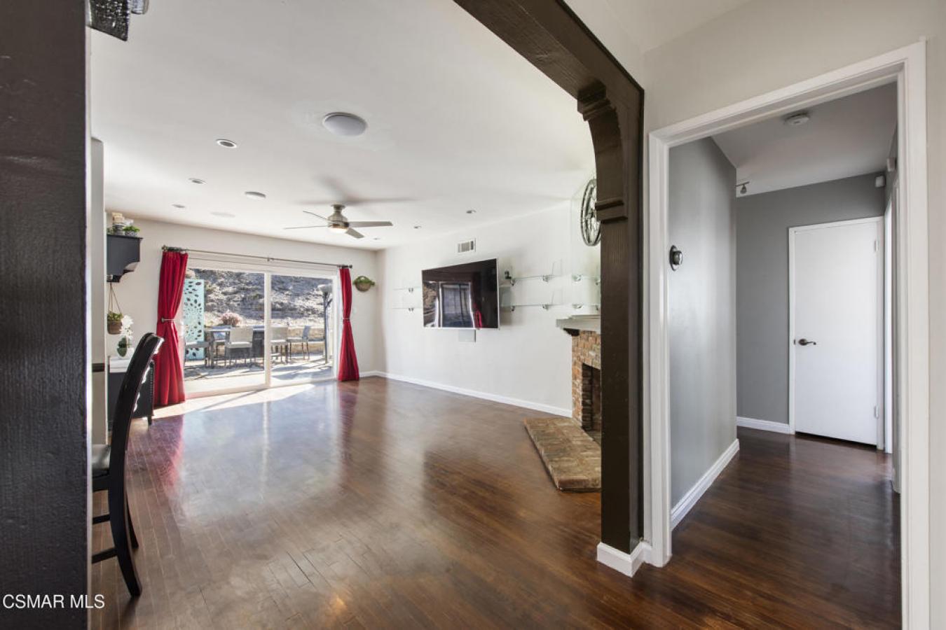 Sun Valley, Los Angeles, 91352, United States, 3 Bedrooms Bedrooms, ,2 BathroomsBathrooms,Residential,For Sale,1971098