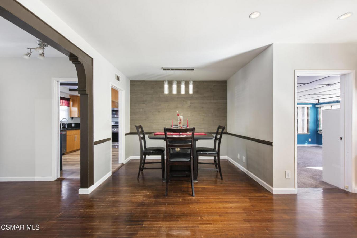 Sun Valley, Los Angeles, 91352, United States, 3 Bedrooms Bedrooms, ,2 BathroomsBathrooms,Residential,For Sale,1971098